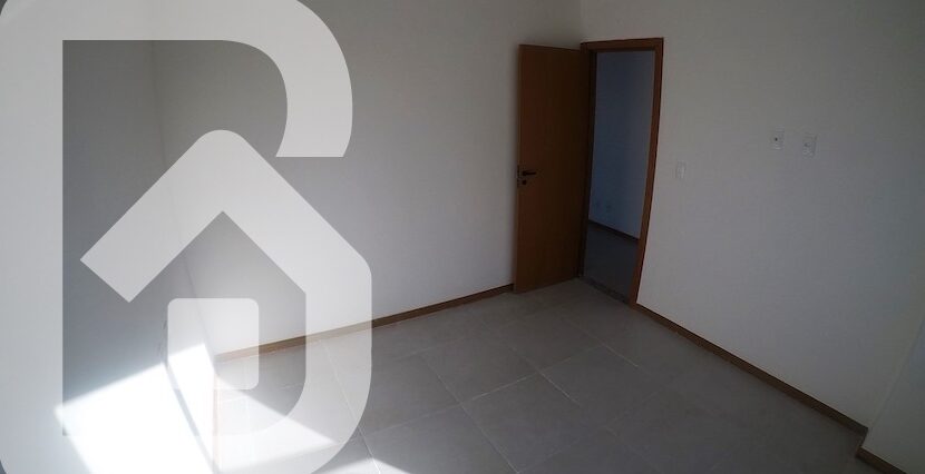 Cobertura 3 quartos sendo 01 suíte em 135m² na Graça com Vista mar (30)