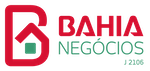 Bahia Negócios