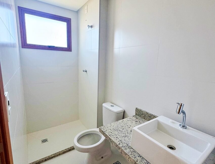 183m² - Térreo - Village - Bali Exclusive - Itacimirim- Pé na areia (15)