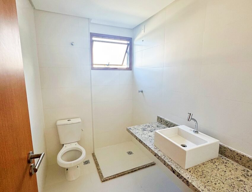 183m² - Térreo - Village - Bali Exclusive - Itacimirim- Pé na areia (31)