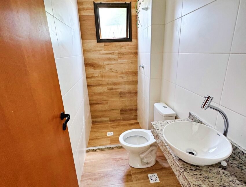 2 suites com lavabo - 80m²- Itacimirim (11)
