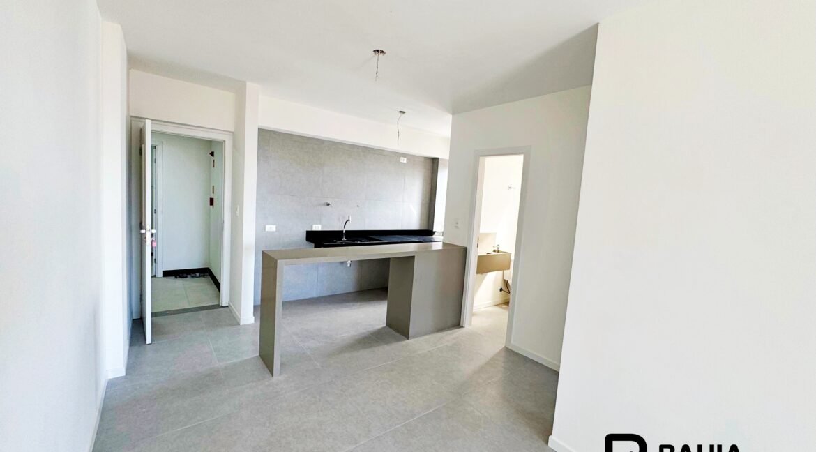 1 quarto e sala com 50m² - Nascente - Graça - Salvador (6)