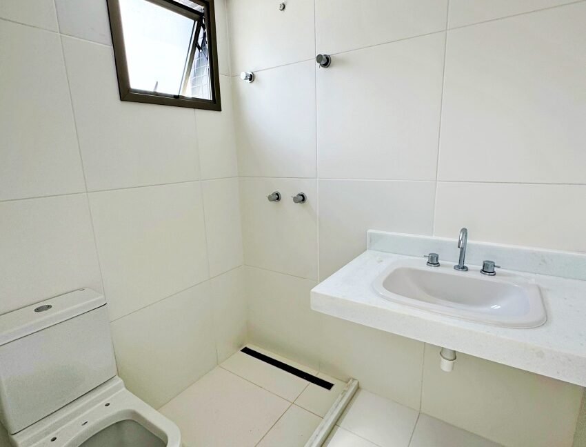 Heritage - Horto Florestal - 4 suítes - 174m² (12)