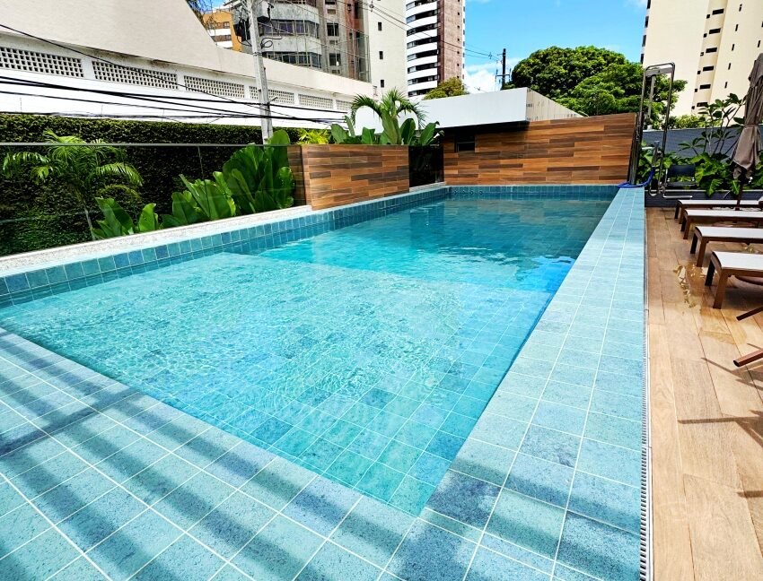 Heritage - Horto Florestal - 4 suítes - 174m² (25)