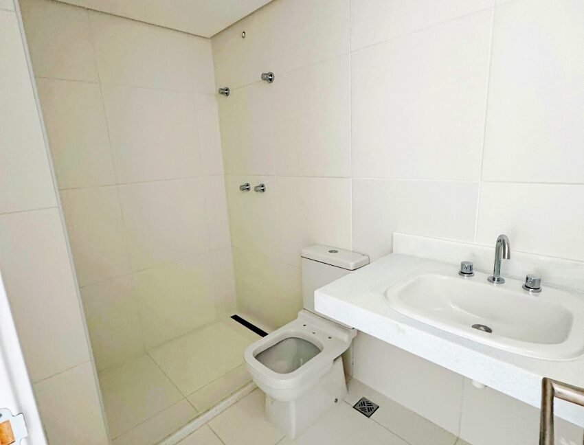 Heritage - Horto Florestal - 4 suítes - 174m² (7)