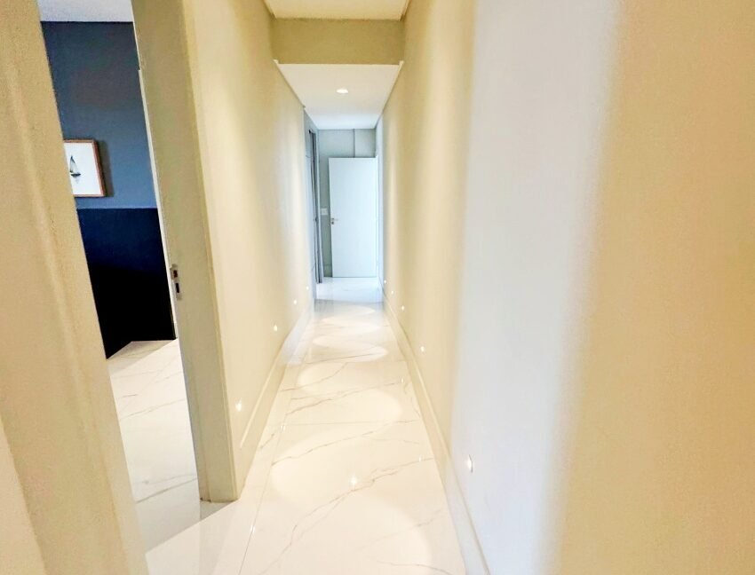 IMG_4862